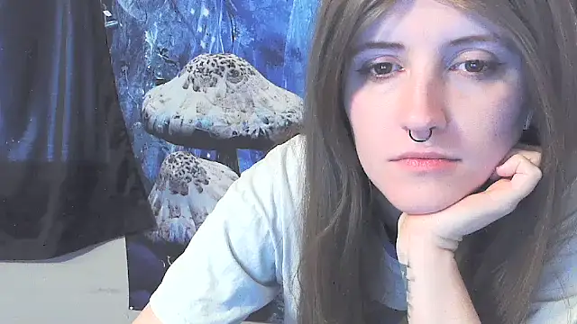  hellostormy  online show from 02.13.26