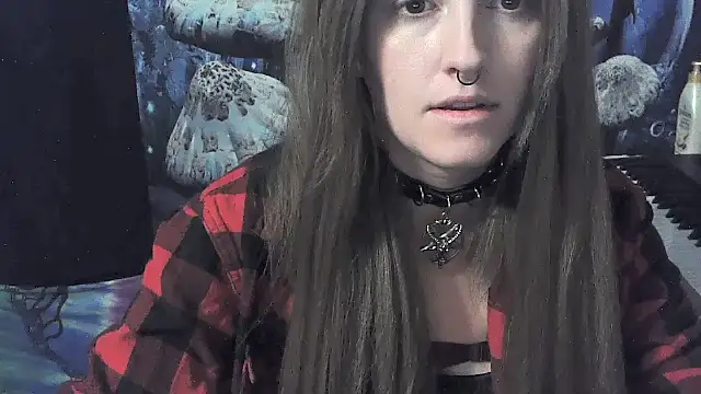  hellostormy  online show from 03.27.26