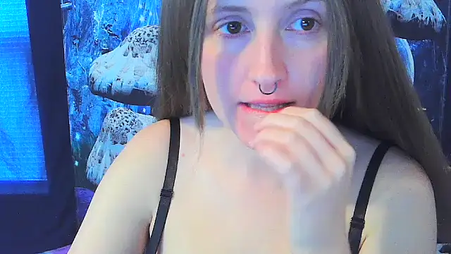  hellostormy  online show from 04.03.26