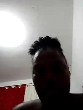 Loaiza75 online show from 12.14.24