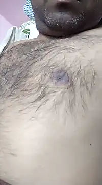 Snapshot of KUKU69XX chatting on 03.22.25 KUKU69XX online show from 03.22.25