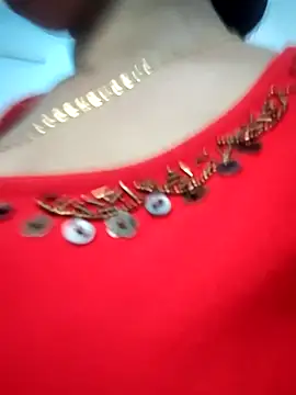 Haniya-143 online show from 01.17.26