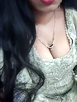 Haniya-143 online show from 02.15.26