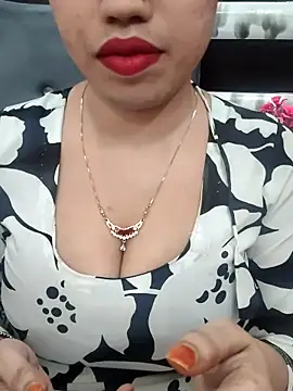 Haniya-143 online show from 03.01.26