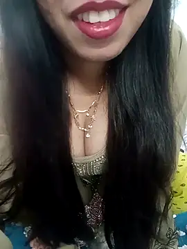 Haniya-143 online show from 04.03.26