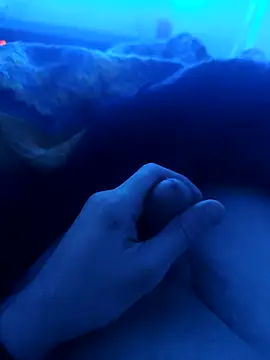 ariel-rick online show from 04.16.26