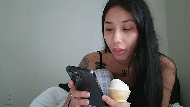 tokyobaby online show from 06.21.26