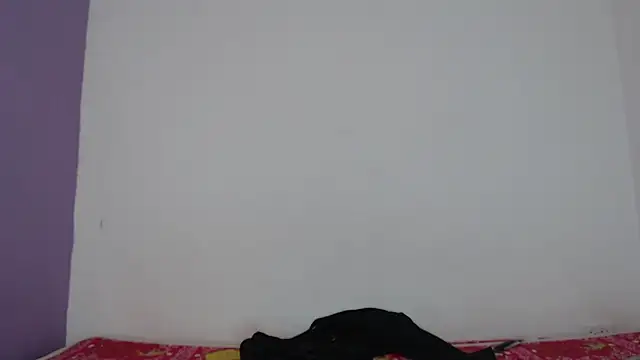 Snapshot of LatinasGoddesses_ chatting on 01.30.25 LatinasGoddesses online show from 01.30.25