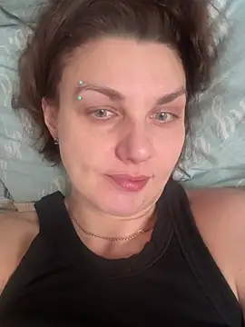 Magic  smile online show from 02.02.26