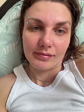 Magic  smile online show from 02.24.26