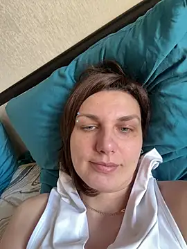 Magic  smile online show from 03.19.26