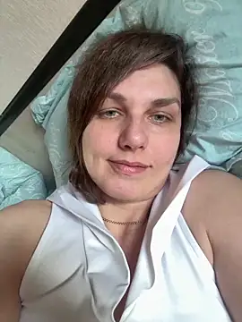 Magic  smile online show from 03.22.26