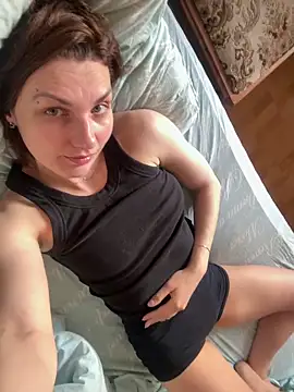 Magic  smile online show from 04.03.26