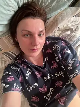 Magic  smile online show from 04.18.26