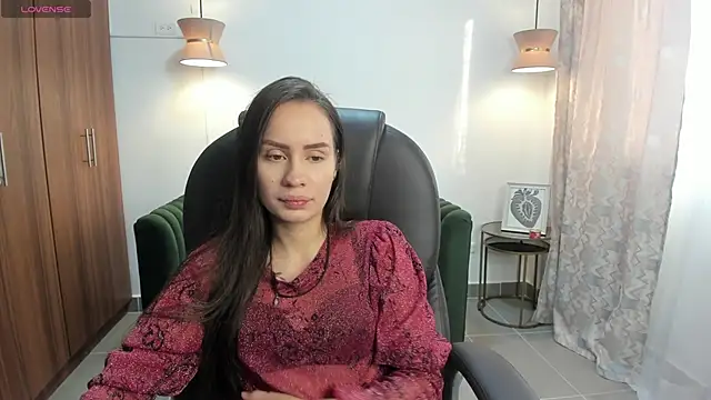 kiim sweett online show from 10.09.25