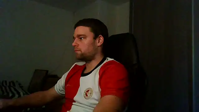 The big viking  online show from 12.29.24