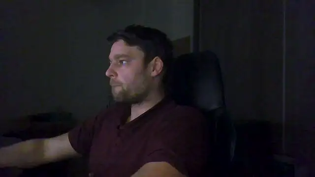 The big viking  online show from 01.05.26