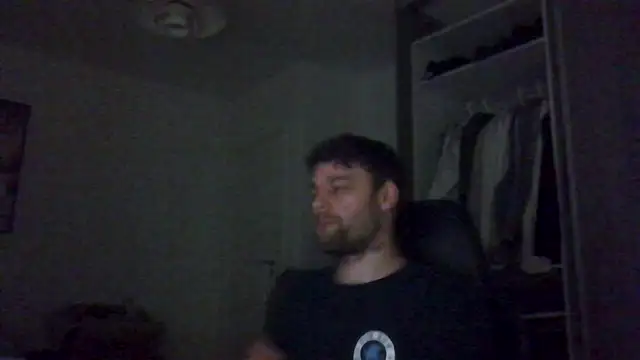 The big viking  online show from 01.17.26