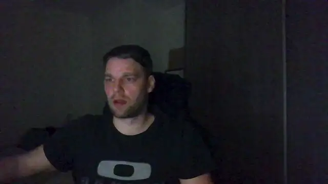 The big viking  online show from 05.02.26