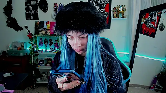  sakae  online show from 11.08.25