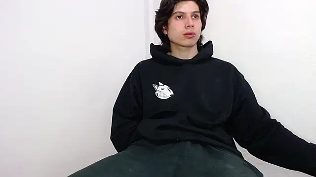 pervertsteens3 online show from 02.11.26