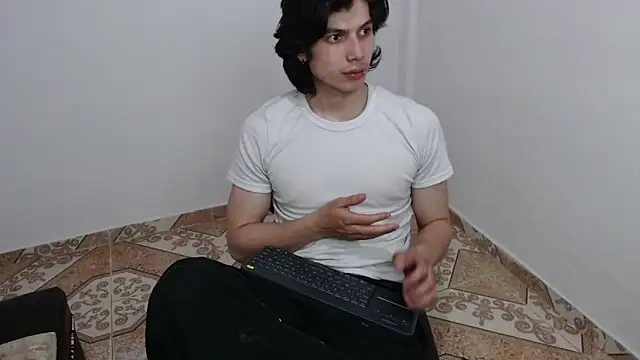 pervertsteens3 online show from 02.24.26