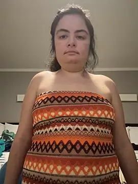 littlemissbabycakes online show from 02.06.26