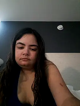 Snapshot of littlemissbabycakes chatting on 04.26.26 littlemissbabycakes online show from 04.26.26