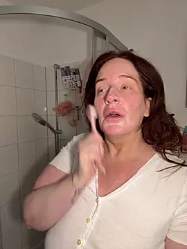 Engel mia online show from 02.06.26