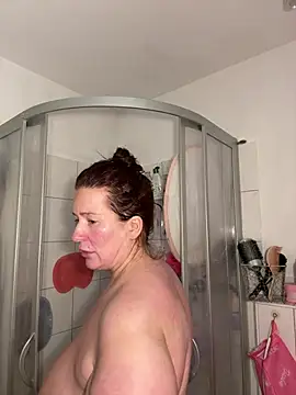 Engel mia online show from 03.26.26