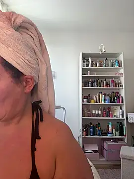 Engel mia online show from 06.22.26