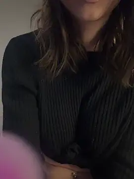 vera jim online show from 02.18.26