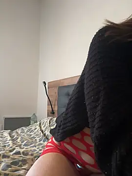 vera jim online show from 04.22.26