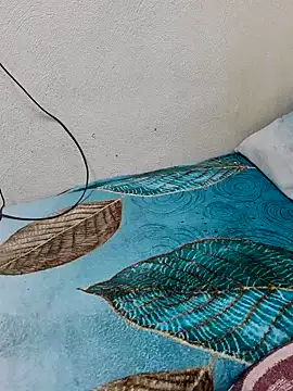 Snapshot of Linda-53 chatting on 01.26.25 Linda-53 online show from 01.26.25