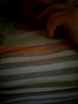 Snapshot of Linda-53 chatting on 02.17.25 Linda-53 online show from 02.17.25