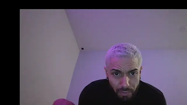 Snapshot of DerekPerez2025 chatting on 04.13.26 DerekPerez2025 online show from 04.13.26