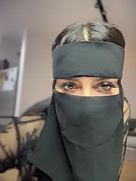 Snapshot of reema6969 chatting on 12.11.24 reema6969 online show from 12.11.24