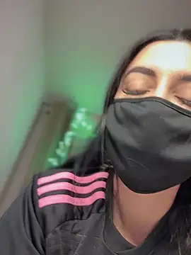 Snapshot of reema6969 chatting on 03.03.25 reema6969 online show from 03.03.25