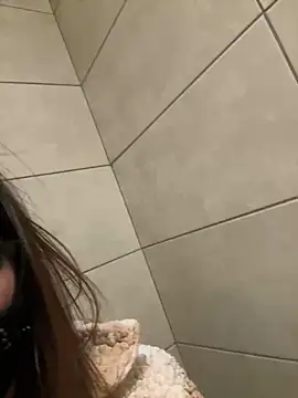 Queendiamon online show from 12.11.24