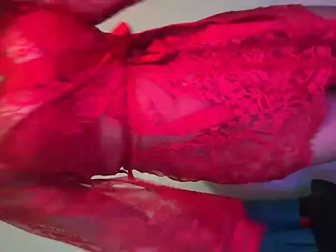 Queendiamon online show from 02.10.25