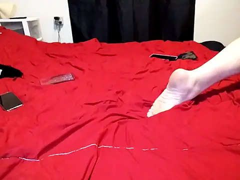 PeakabumPromo online show from 03.01.25