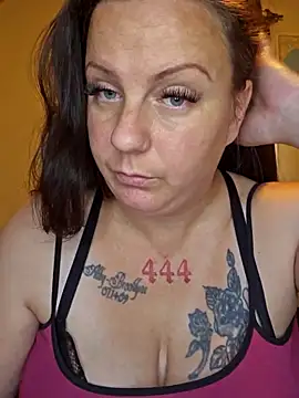 PeakabumPromo online show from 10.15.25