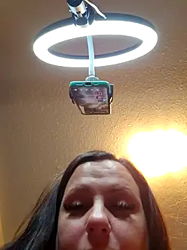 PeakabumPromo online show from 04.07.26