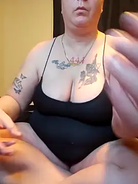 PeakabumPromo online show from 04.10.26