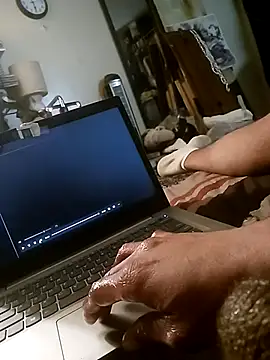 Snapshot of Creationmonster0 chatting on 03.02.25 Creationmonster0 online show from 03.02.25