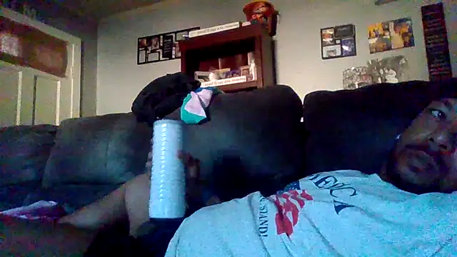 Snapshot of Creationmonster0 chatting on 10.09.25 Creationmonster0 online show from 10.09.25