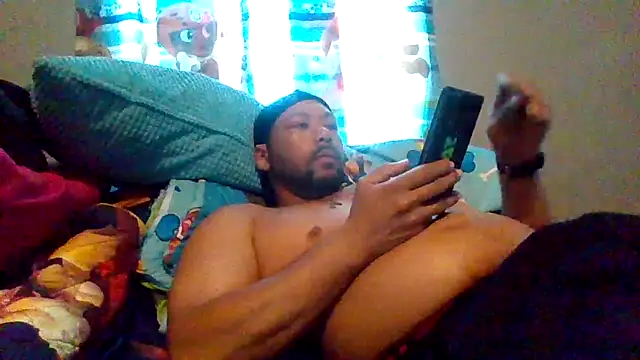 Snapshot of Creationmonster0 chatting on 10.21.25 Creationmonster0 online show from 10.21.25