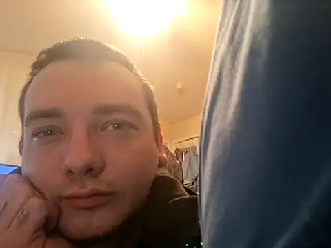 Cmc9661 online show from 02.09.26