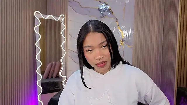 penelope tay1 online show from 03.19.26