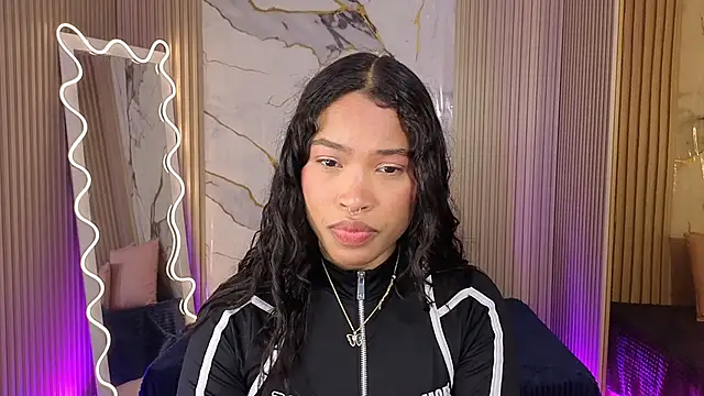 penelope tay1 online show from 04.01.26